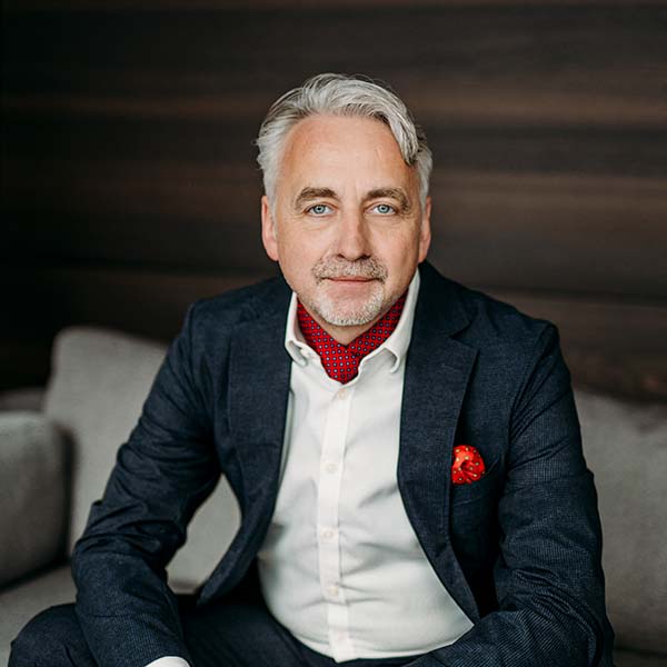 https://holger-bock.de/wp-content/uploads/2025/06/hobo-contact-01.jpg