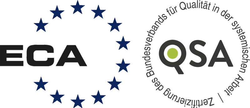 https://holger-bock.de/wp-content/uploads/2025/07/eca-qsa-1.png