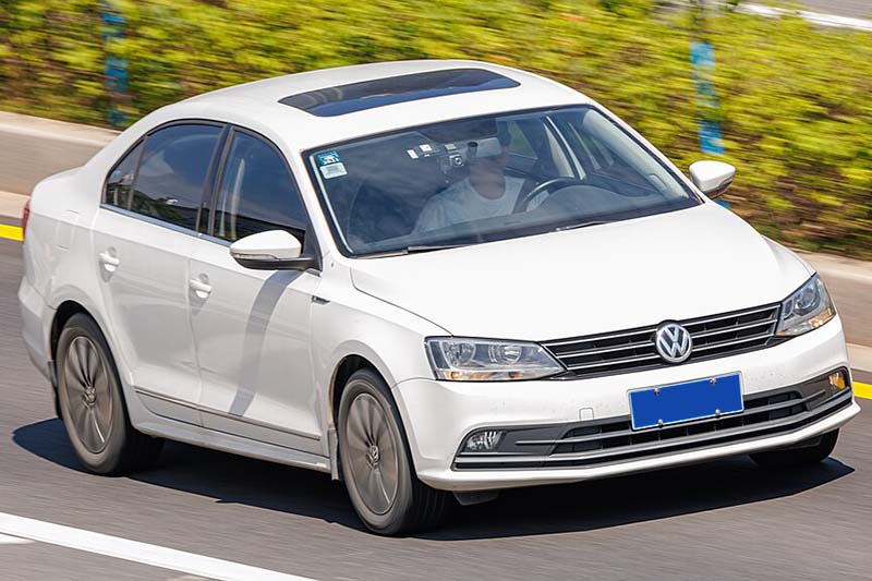 hobo-jetta-1