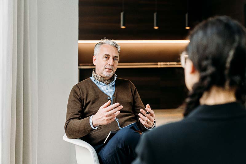 hobo-leistung-03 https://holger-bock.de/wp-content/uploads/2025/07/hobo-leistung-03.jpg