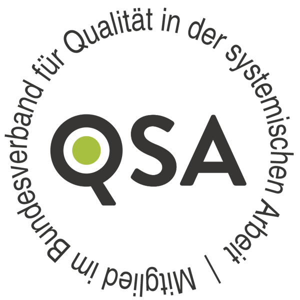 https://holger-bock.de/wp-content/uploads/2025/07/qsa-siegel-1.png
